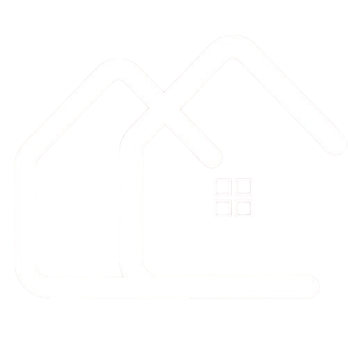 Apartmani Gradište