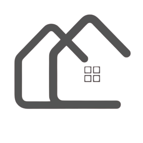 Apartmani Gradište