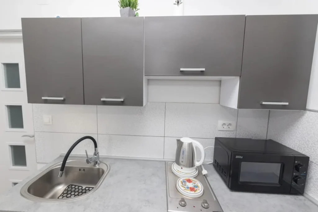 Apartman Ivana